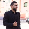 profile-img