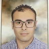 profile-img