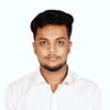 profile-img