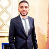 profile-img