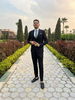 profile-img