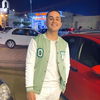 profile-img