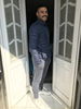 profile-img