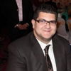 profile-img