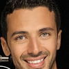 profile-img