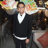 profile-img