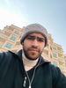 profile-img