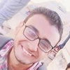 profile-img