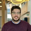 profile-img