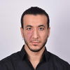 profile-img