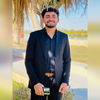 profile-img