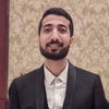 profile-img