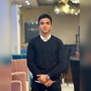 profile-img