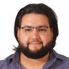profile-img