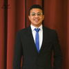 profile-img