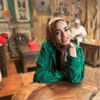 profile-img