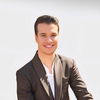 profile-img
