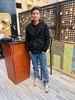 profile-img