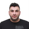 profile-img