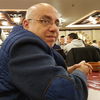 profile-img