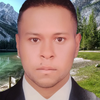 profile-img