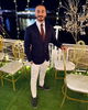 profile-img