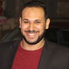 profile-img