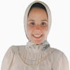 profile-img