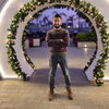 profile-img