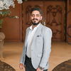 profile-img