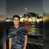 profile-img