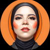 profile-img