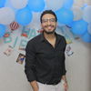 profile-img