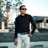 profile-img