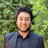 profile-img