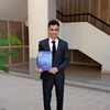 profile-img