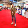 profile-img