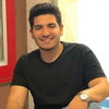 profile-img