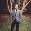 profile-img