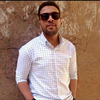 profile-img