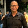 profile-img