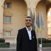 profile-img