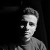 profile-img