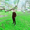 profile-img