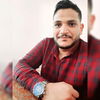 profile-img