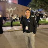 profile-img