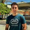 profile-img