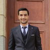 profile-img
