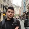 profile-img