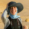 profile-img